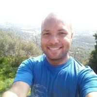 Elis Carmelo Nieves Carrillo