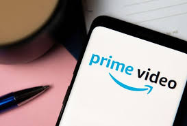 Just like with netflix, you can pretty much watch amazon prime anywhere in europe. How Many Devices Can Use Amazon Prime Express Co Uk