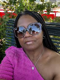 Tiffany Branch Obituary (2017)