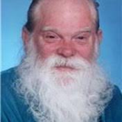 Search George Colwell Obituaries and Funeral Services