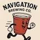 Navigation Brewing Co. Thanksgiving Morning Fun event image