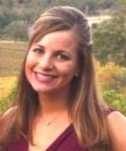 About Epworth United Methodist Church