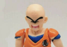 Apr 19, 2020 · dragon ball is a japanese media franchise that started in 1984 and is still going strong today in 2020. Ugly Dbz Merch