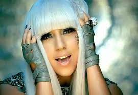 Pin On Michael Espazra