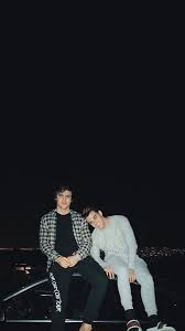 See more ideas about ethan dolan, dolan twins, grayson dolan. Tumblr