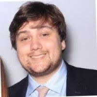 Nathan Archuleta's Instagram, Twitter & Facebook