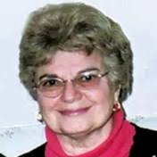 Bonomo Family Obituaries