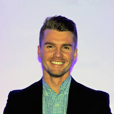 Trevor Bronson's Instagram, Twitter & Facebook