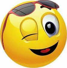 Epingle Par Anna Sur Smiley S Emoji Souriant Emoticone Anime Emoticones