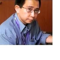 Mohammed Mustapha Email & Phone Number