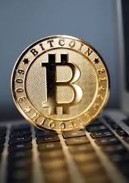 Despite its competition, litecoin is still one of the most trusted and used cryptocurrencies these days. Christian Floyd Chrisfloyd112 Profile Pinterest