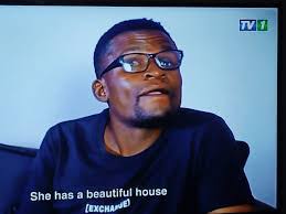 Alex Boza's Instagram, Twitter & Facebook