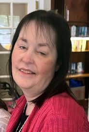 Pamela Brooks Obituary