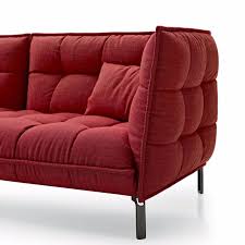 Just booked in naples 15 properties like b&b sofì were just booked in the last 15 minutes on our site. Husk Sofa By B B Italia