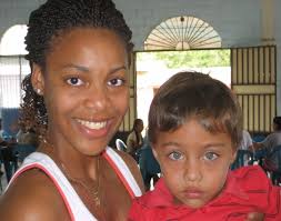 College of Health Sciences Newsletter