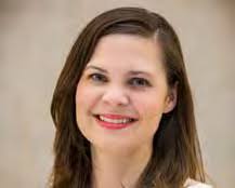 Mississippi State University College of Agriculture and Life Sciences  Influence 2019-2020