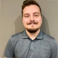 100+ "Larue" profiles