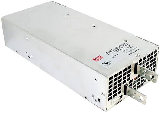 SE-1000
