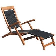 Overstock Com Online Shopping Bedding Furniture Electronics Jewelry Clothing More In 2020 Teak Chic Lounge Chair Teak Wood