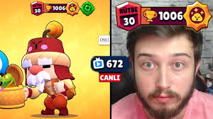 Gale is a tireless handyman who gets no rest. Brawl Stars Gameplay Walkthrough Part 180 Gale Ios Android ë¥¼ ìœ„í•œ ìœ íŠœë¸Œ ì˜ìƒ í†µê³„ Noxinfluencer