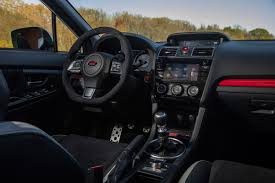 S209 Steering Wheel Subaru Wrx Sti Subaru Wrx Subaru Sti