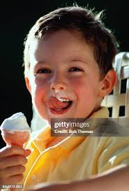 128 Bob Cone Stock Photos, High-Res Pictures, and Images