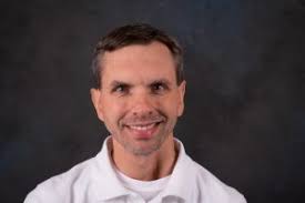 Virginia Office of Emergency Medical Services' Division Director Recognized  by the National Organization of State Offices of Rural Health as Virginia's  2020 “Community Star” Award Winner