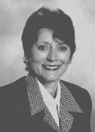 Gerry Rose Memorial and Volunteer Award Dinner