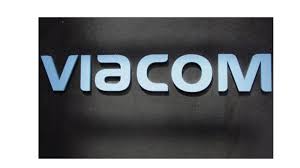 Data, internet, voice, and managed services provider to more than 375,000 businesses throughout 21 states in the us. Viacom Altice Usa Announce Advertising And Content Distribution Pact Deadline