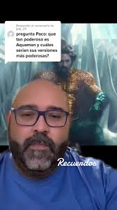 Tbate Arthur Vs Examinador Comic En Español