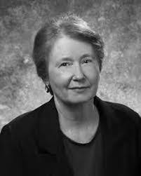 Guillermo Oyarce's Instagram, Twitter & Facebook