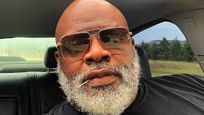 Fundraiser by Antonio Taylor : Antonio's Road To Recovery