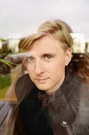 Alice Hedstrom's Instagram, Twitter & Facebook