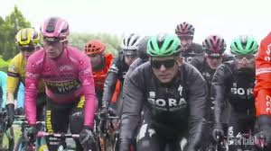 Full coverage for all years of the giro d'italia. Giro D Italia 2019 Stage 5 Highlights Youtube