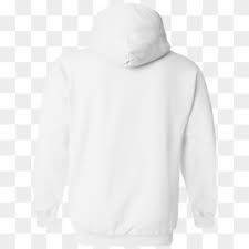Save 20% with code unsplash20. Free Sweatshirt Png Transparent Images Pikpng