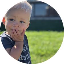 Maybe you would like to learn more about one of these? About Our Child Day Care In Chicago Our Accredited Daycare Toddler Town Daycare
