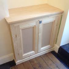 See more ideas about alcove cupboards, alcove storage, alcove shelving. Diy Alcove Cupboard Ready For Painting Alcove Cabinets Living Room Cupboards Living Room Diy