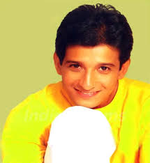 Sharman Joshi Photo