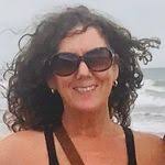 Danita Ewing's Instagram, Twitter & Facebook