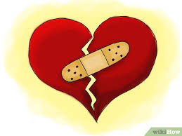 After all, how do you end something that never it isn't the easiest way to get over someone you never dated, but keeping yourself around the person is only going to prolong your feelings and stop. How To Get Over Someone You Never Dated With Pictures Wikihow