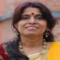 Изучайте релизы indu jain на discogs. Indu Jain Jhunjhunwala Wef Women Economic Forum