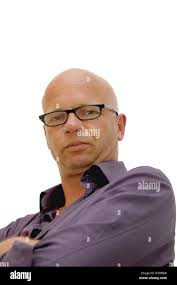 The baldy man hi-res stock photography and images