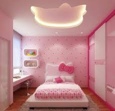 We would like to show you a description here but the site won't allow us. Dekorasi Kamar Hello Kitty Ini Tampak Menarik Simak 9 Inspirasi Terbaiknya Rumah123 Com