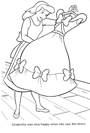 Use the find your badge number activity sheet to decode your name and calculate your ocial agent number. Pin By Kae N On Coloring Free Disney Coloring Pages Princess Coloring Pages Disney Coloring Pages