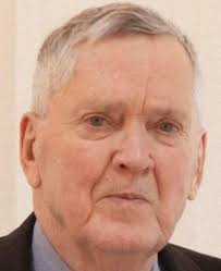 John Smith Obituary (2025)