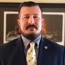 Ryan Vella Email & Phone Number