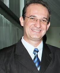 Integra IFSULDEMINAS