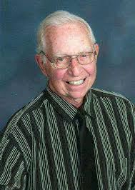 David Mathias Family History & Historical Records