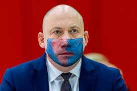 Ludwigshafen: AfD-Politiker darf nicht bei OB-Wahl antreten, das sind die  Gründe