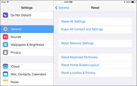 This article discussed comprehensive options for unlocking an ipad without itunes when the ipad has been disabled. 3 Ways Of How To Unlock Disabled Ipad Without Itunes Dr Fone